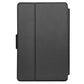 Targus SafeFit Folio Case for 10.5" Universal Tablet in Black