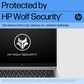 HP EliteBook 630 G10 Laptop - 33.8 cm (13.3") - Intel® Core™ i7-1355U - 32 GB DDR4-SDRAM - 512 GB SSD - Wi-Fi 6E - Windows 11 Pro - Silver