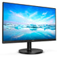 Philips V Line 271V8LAB/00 - 68.6 cm (27") - 1920 x 1080 pixels Full HD LCD Monitor