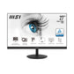 MSI Pro MP271 - 68.6 cm (27") - 1920 x 1080 pixels FHD Monitor