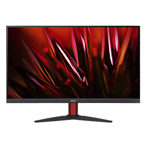 Acer Nitro KG272S - 68.6 cm (27") - 1920 x 1080 pixels FHD LCD Monitor