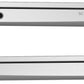 HP EliteBook 630 G10 Laptop - 33.8 cm (13.3") - Intel® Core™ i7-1355U - 32 GB DDR4-SDRAM - 512 GB SSD - Wi-Fi 6E - Windows 11 Pro - Silver