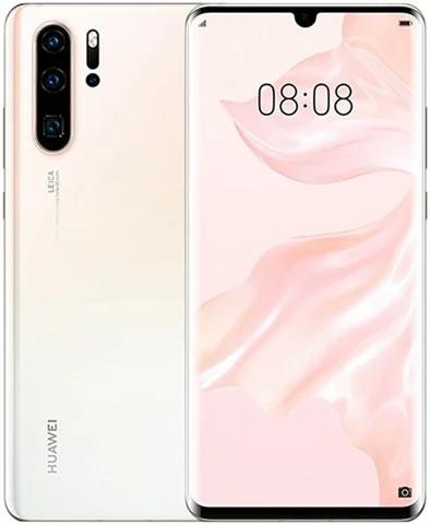 Huawei P30 Pro - Refurbished