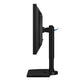 BenQ BL2420PT - 60.5 cm (23.8") - 2560 x 1440 pixels Quad HD LED Monitor