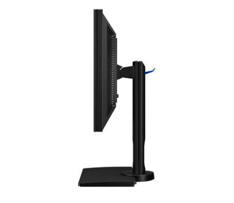 BenQ BL2420PT - 60.5 cm (23.8") - 2560 x 1440 pixels Quad HD LED Monitor
