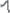 Manhattan 461573 - Desk monitor mount for 43.2 cm (17") to 81.3 cm (32")