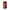 Mobilis Protech Pack mobile phone case for Galaxy XCover5 in Black