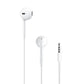 Apple EarPods - 3.5mm Wired In-ear Earbuds