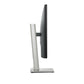 DELL P Series P2725H - 68.6 cm (27") - 1920 x 1080 pixels Full HD LCD Monitor