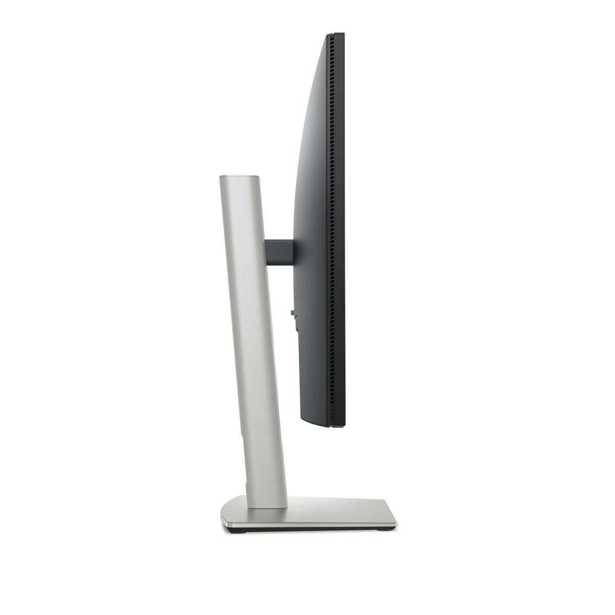 DELL P Series P2725HE - 68.6 cm (27") - 1920 x 1080 pixels Full HD LCD Monitor