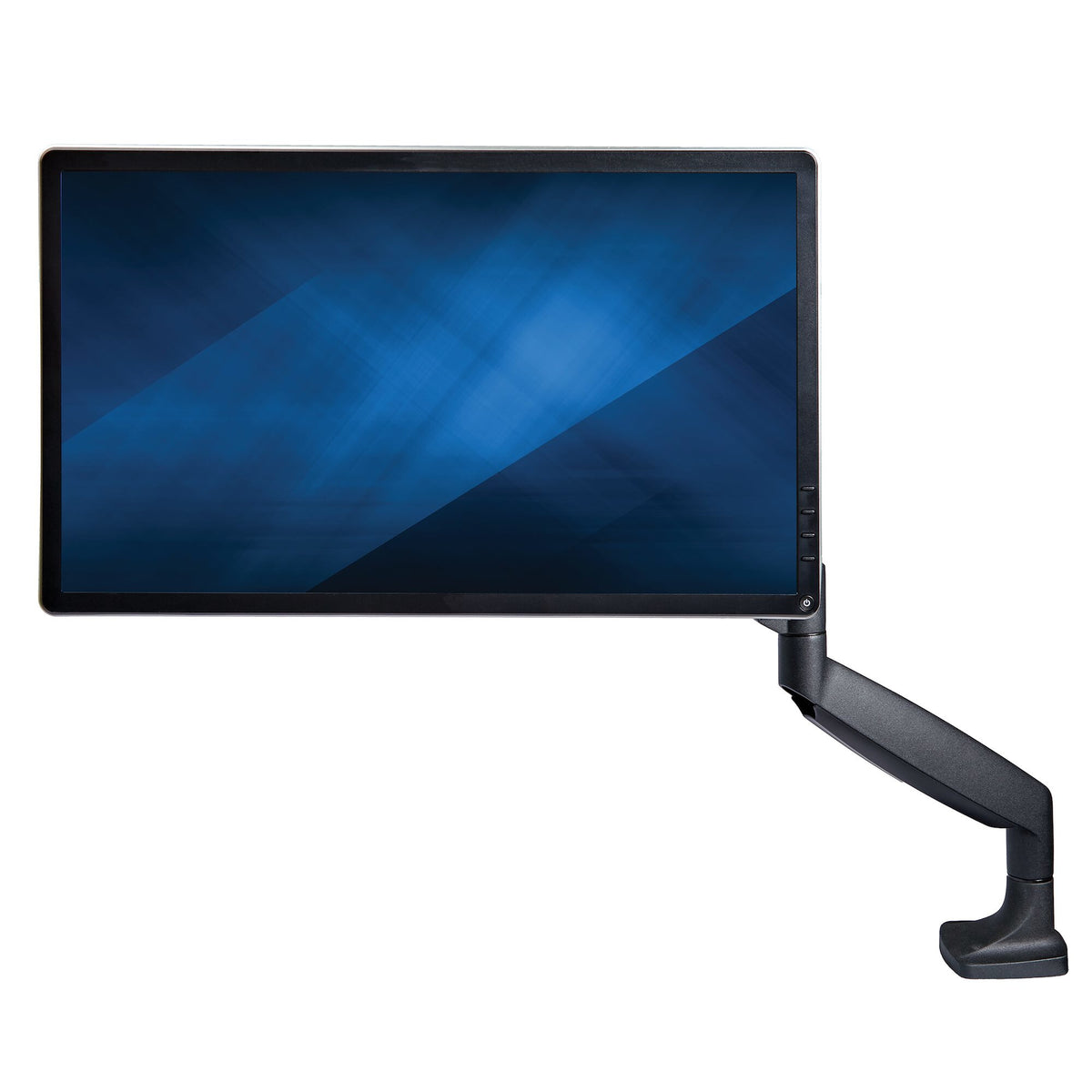 StarTech.com ARMPIVOTHDB - Desk monitor mount for 33 cm (13") to 81.3 cm (32")