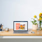 Microsoft Surface Laptop 4 - 38.1 cm (15") - Touchscreen - Intel® Core™ i7-1185G7 - 16 GB LPDDR4x-SDRAM - 512 GB SSD - Wi-Fi 6 - Windows 11 Pro - Platinum