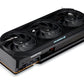 Acer Predator BiFrost OC - AMD 16 GB GDDR6 Radeon RX 7800 XT graphics card