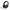 Trust GXT 489 FAYZO Headset Wired Head-band Gaming Black