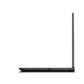 Lenovo ThinkPad P16v (Gen 2) Mobile workstation - 40.6 cm (16") - Intel Core Ultra 7 155H - 32 GB DDR5-SDRAM - 1 TB SSD - NVIDIA RTX 500 Ada - Wi-Fi 6E - Windows 11 Pro - Black