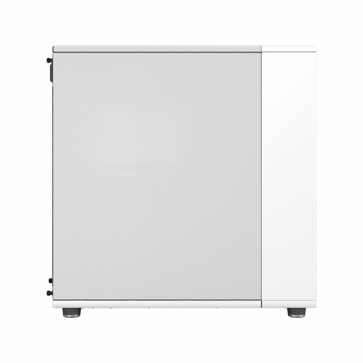 Fractal Design North XL - ATX Full Tower Case in White