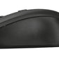 Trust Mydo - RF Wireless Optical Mouse - 1,800 DPI