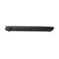 Lenovo ThinkPad L14 Gen 3 Laptop - 35.6 cm (14") - Intel® Core™ i5-1235U - 8 GB DDR4-SDRAM - 256 GB SSD - Wi-Fi 6 - Windows 11 Pro - Black