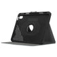 Targus VersaVu Folio Case for 10.9" iPad in Silver