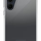 OtterBox React Series for Galaxy A35 (5G) in Clear
