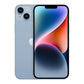Apple iPhone 14 Plus - Refurbished