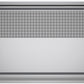 HP ZBook Studio 16 G10 Laptop - 40.6 cm (16") - Intel® Core™ i7-13700H - 32 GB DDR5-SDRAM - 1 TB SSD - NVIDIA RTX A1000 - Wi-Fi 6E - Windows 11 Pro - Silver