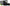 Palit GAMINGPRO OC - NVIDIA 12 GB GDDR6X GeForce RTX 4070 graphics card