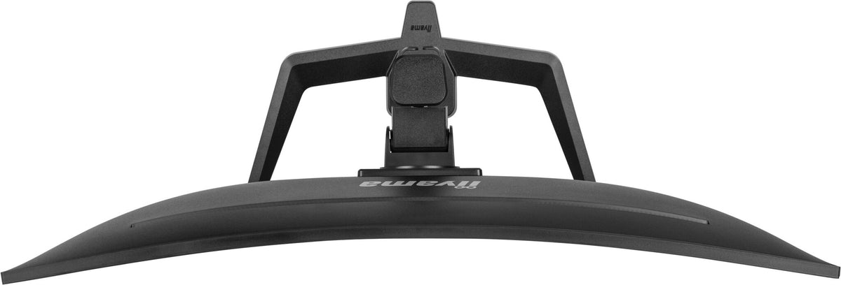 iiyama G-MASTER GCB3280QSU-B1 - 80 cm (31.5") - 2560 x 1440 pixels LED Monitor