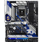 Asrock Z790 PG SONIC ATX motherboard - Intel Z790 LGA 1700