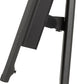 iiyama ProLite XUB2495WSU-B7 - 61 cm (24") - 1920 x 1200 pixels 4K Ultra HD LED Monitor