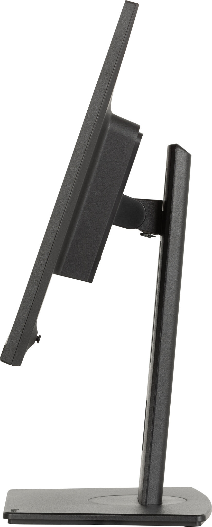 iiyama ProLite XUB2495WSU-B7 - 61 cm (24") - 1920 x 1200 pixels 4K Ultra HD LED Monitor