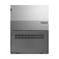 Lenovo ThinkBook 15 G4 IAP Laptop  - 39.6 cm (15.6") - Intel® Core™ i5-1235U - 8 GB DDR4-SDRAM - 256 GB SSD - Wi-Fi 6 - Windows 11 Pro - Grey