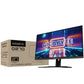 Gigabyte G27Q - 68.6 cm (27") 2560 x 1440p Quad HD Monitor