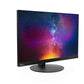 Lenovo ThinkVision T23D-10 - 57.1 cm (22.5") - 1920 x 1200 pixels WUXGA LED Monitor