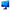 V7 - 68.6 cm (27") - 2560 x 1440 pixels Quad HD LED Monitor