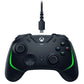 Razer Wolverine V2 Chroma - Wireless Gaming Controller for Xbox Series X|S in Black