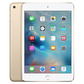 Apple iPad mini (2015) - 7.9" - Wi-Fi + Cellular - Refurbished