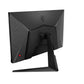 MSI Optix G241 - 60.5 cm (23.8") - 1920 x 1080 pixels FHD LED Monitor