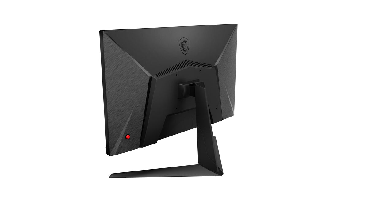MSI Optix G241 - 60.5 cm (23.8") - 1920 x 1080 pixels FHD LED Monitor