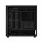 Fractal Design North XL - ATX Full Tower Case in Black / Charcoal