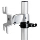 StarTech.com - Desk monitor stand for 30.5 cm (12") to 86.4 cm (34")