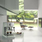 De’Longhi Stilosa - Manual Espresso Coffee Machine