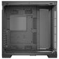Antec C8 - ATX Mid Tower Case in Black