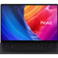 ASUS ProArt P16 Laptop - 40.6 cm (16") - Touchscreen - AMD Ryzen AI 9 HX 370 - 32 GB LPDDR5x-SDRAM - 1 TB SSD - NVIDIA GeForce RTX 4070 - Wi-Fi 7 - Windows 11 Home - Black