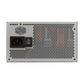 Cooler Master MWE - 1250W 80+ Gold Fully Modular Power Supply Unit - White Version