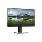 DELL P Series P2319H - 58.4 cm (23") - 1920 x 1080 pixels Full HD LCD Monitor