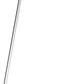 DELL P1425 - 35.6 cm (14") - 1920 x 1200 pixels WUXGA LCD Portable Monitor
