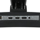 ASUS TUF Gaming VG24VQER - 59.9 cm (23.6") - 1920 x 1080 pixels FHD LCD Monitor