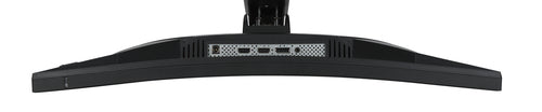 ASUS TUF Gaming VG24VQER - 59.9 cm (23.6&quot;) - 1920 x 1080 pixels FHD LCD Monitor