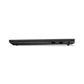 Lenovo V V15 Laptop - 39.6 cm (15.6") - Intel® Core™ i5-13420H - 8 GB DDR4-SDRAM - 256 GB SSD - Wi-Fi 5 - Windows 11 Pro - Black